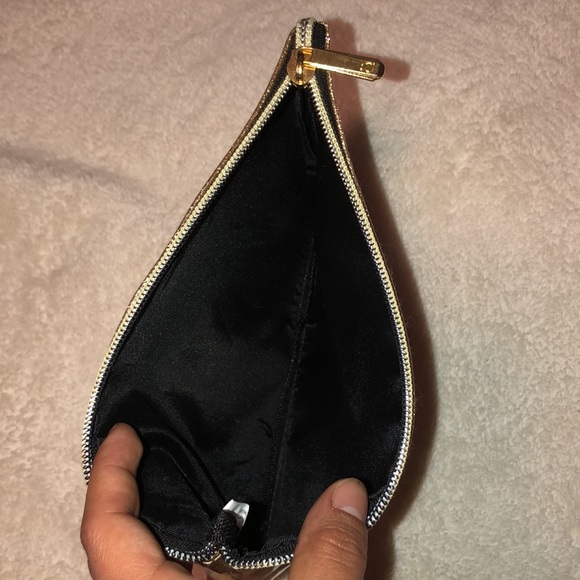 Sage & Emily makeup bag - Picture 3 of 3